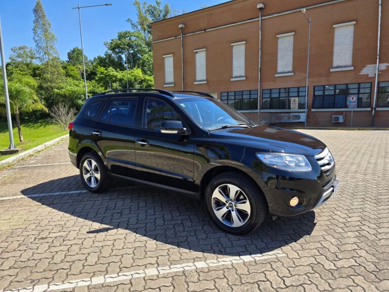 588430432_1263810559114434_6897605830791228576_n