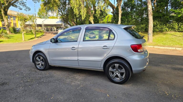 588443882_1263598322468991_7612298239034314520_n