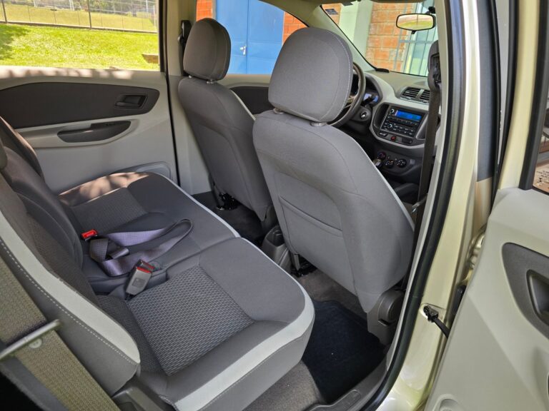 588459916_1260638066098350_4430497779570959615_n