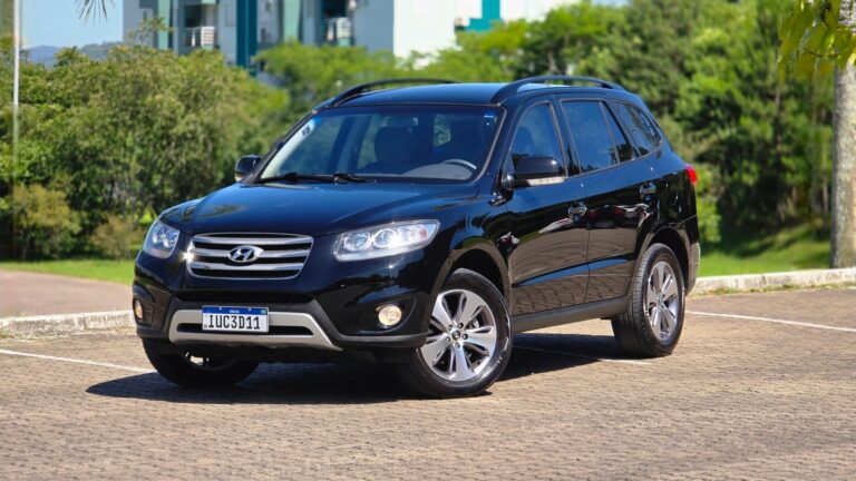 588467024_1263810479114442_4133364713260611937_n