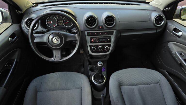 588475891_1263598289135661_1451300017811038607_n