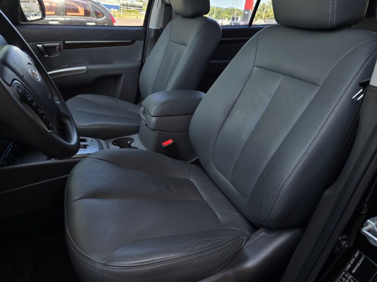 588764287_1263810955781061_593162295868765114_n