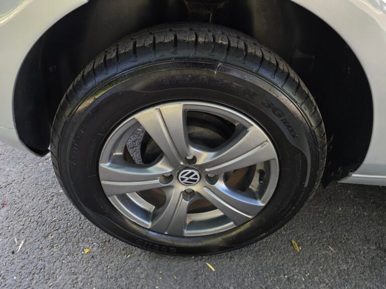 589098265_1263598489135641_615999078614509911_n