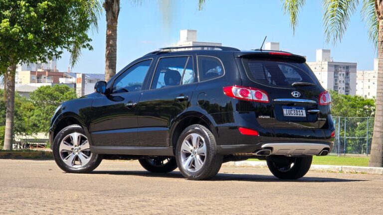 589302831_1263810449114445_8761208119839800469_n