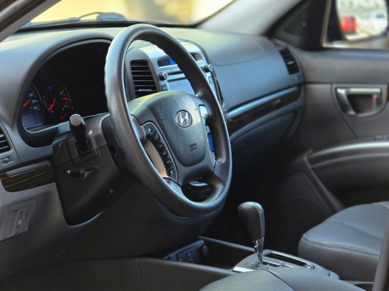 589523960_1263810889114401_2428624509770107796_n