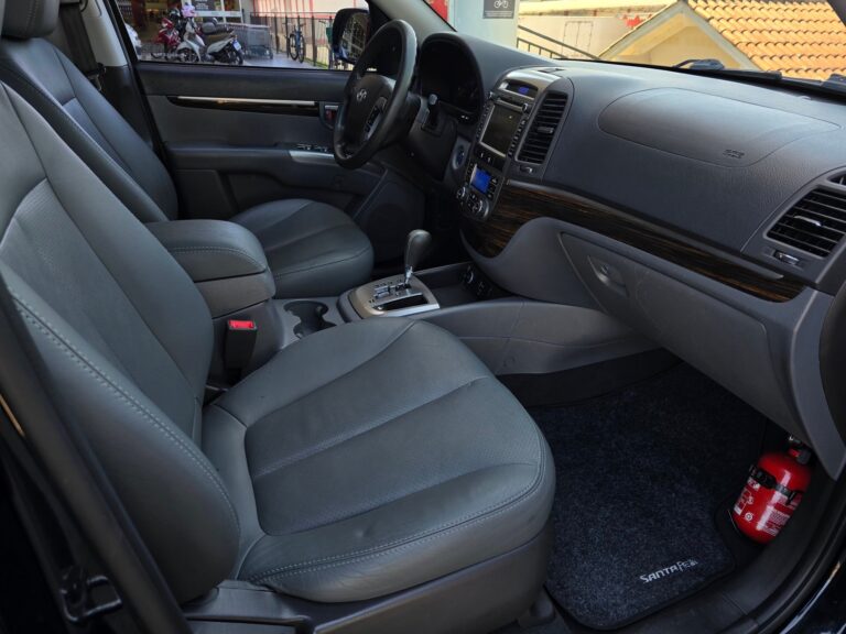 589540091_1263810799114410_2195304083517432127_n