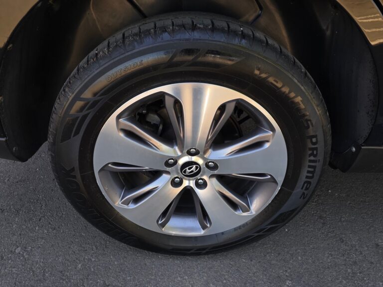 589610623_1263810835781073_1915284676864962379_n