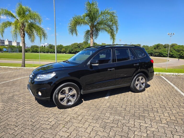 589733334_1263810369114453_9180594765146038366_n