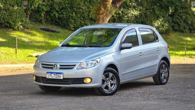 590360044_1263598345802322_2197562454685994478_n