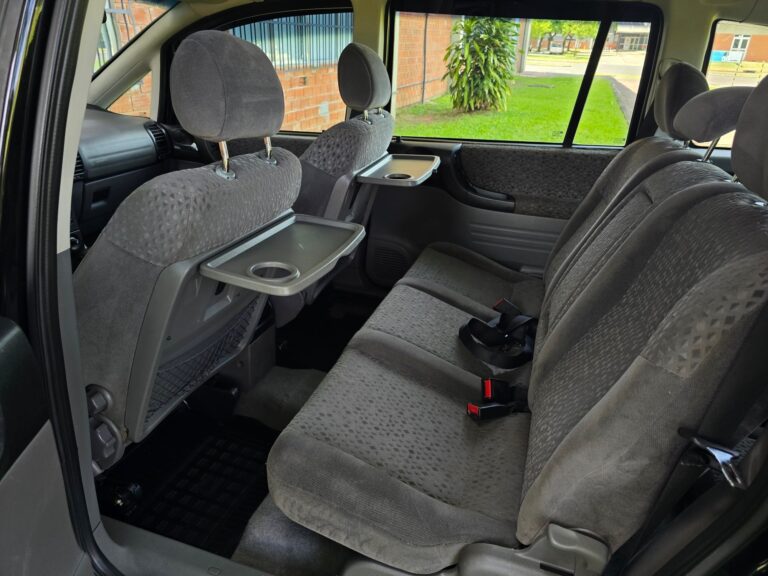 585810582_1260643669431123_7996161906387419557_n