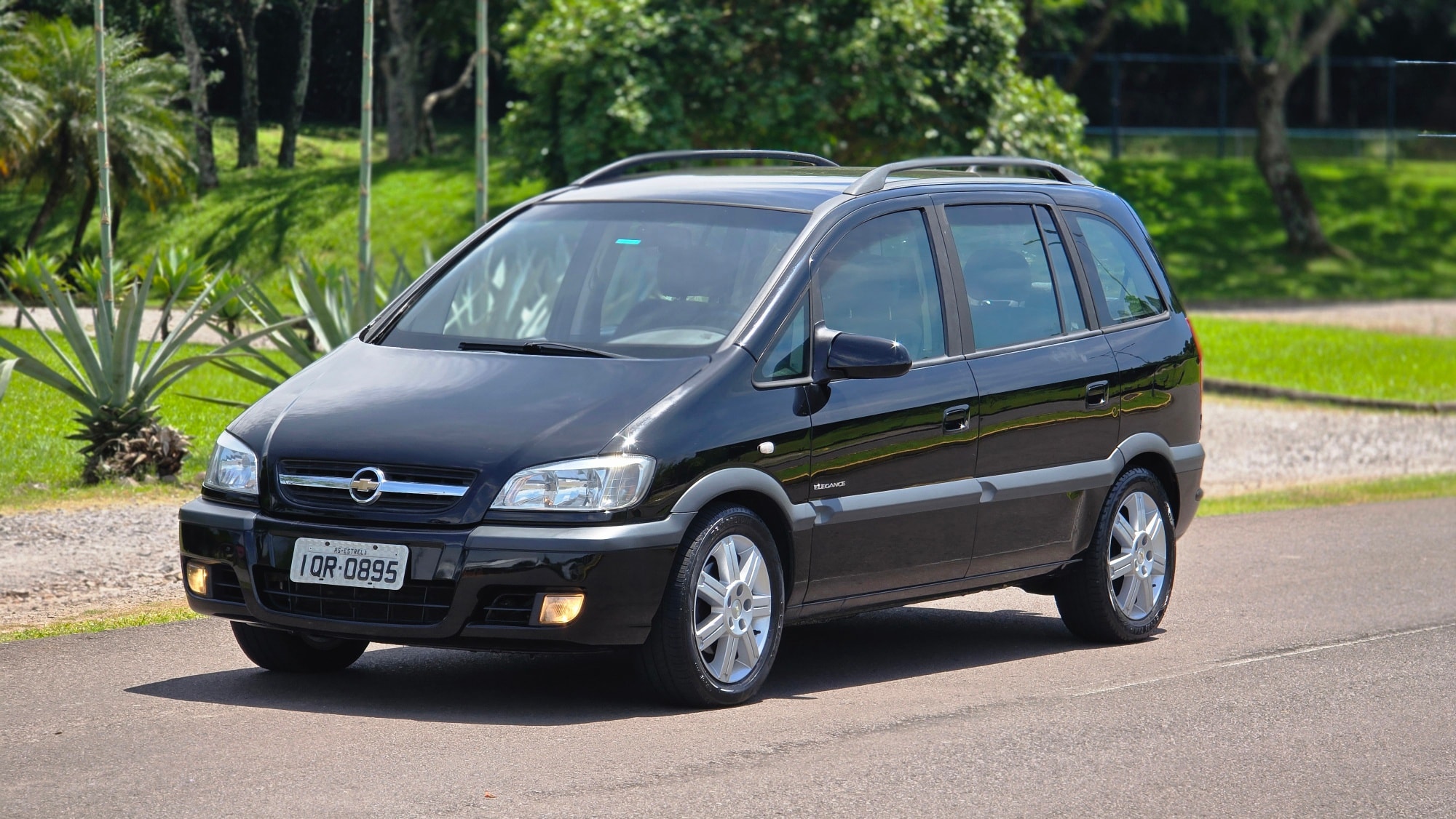 587023073_1260643529431137_7629836403072650771_n