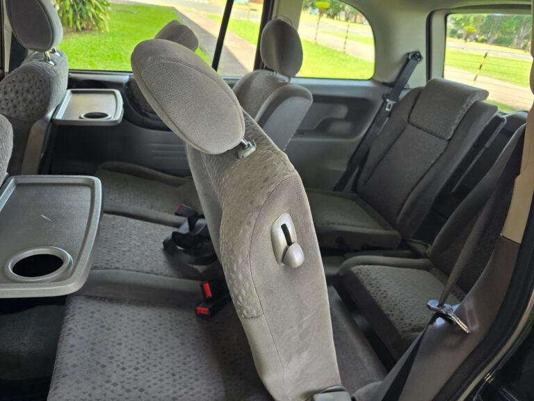 587110095_1260643719431118_1348869746191240789_n