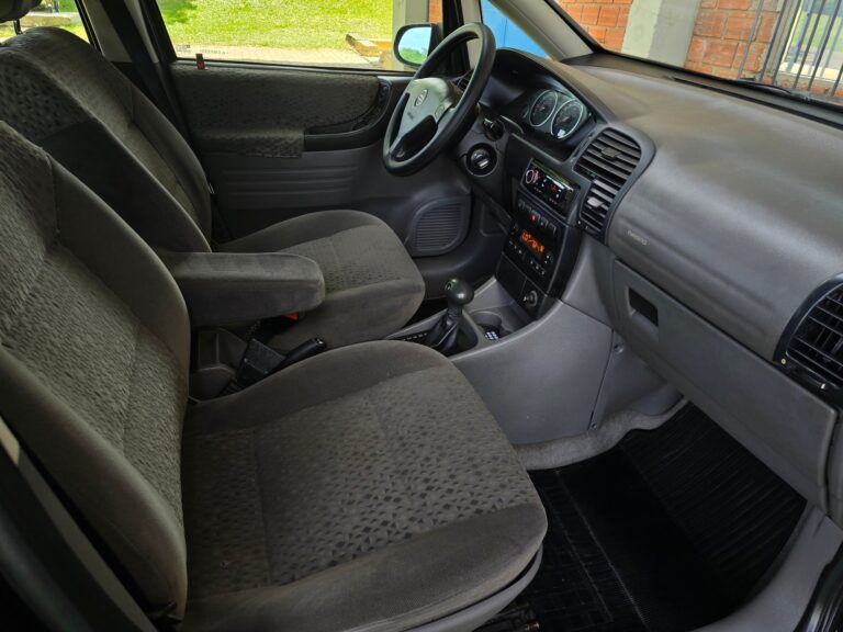 587352035_1260643792764444_1010291579656733050_n