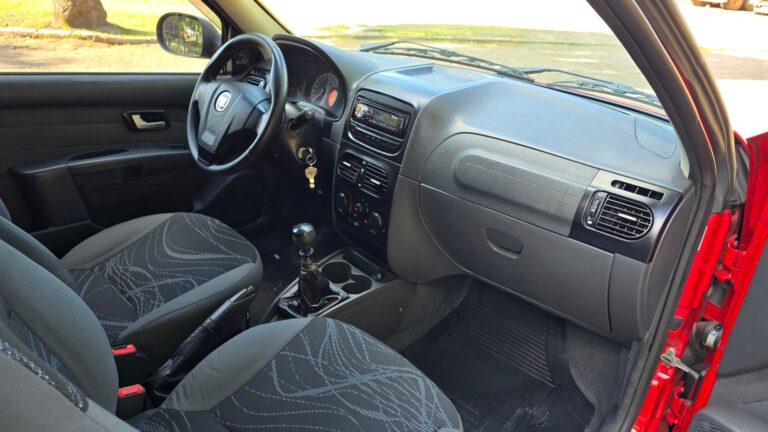 588972743_1265239972304826_5217607608062206936_n