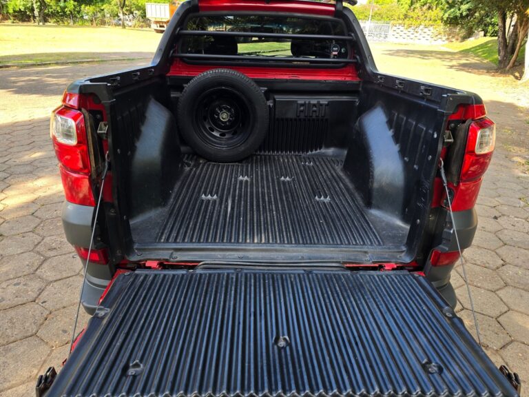 589496672_1265240322304791_5284549460055917988_n