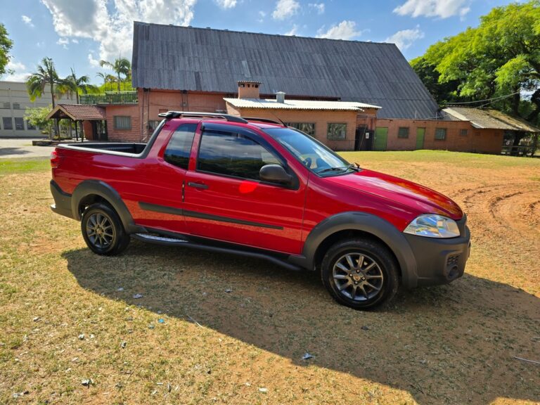 589511920_1265240095638147_4583088812131258723_n