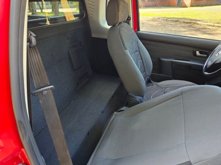 589739437_1265240395638117_2916921916138509257_n