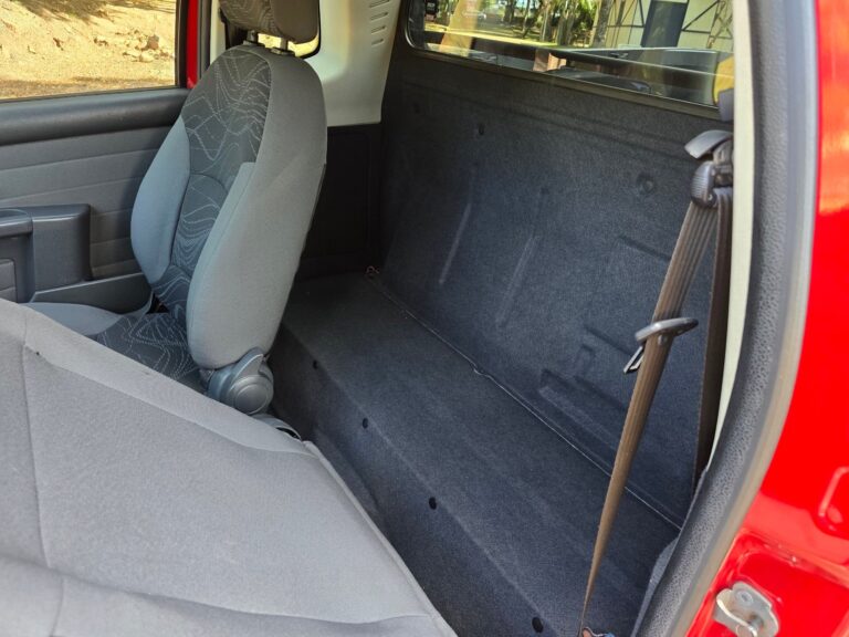 589741862_1265240292304794_8064681427837038340_n