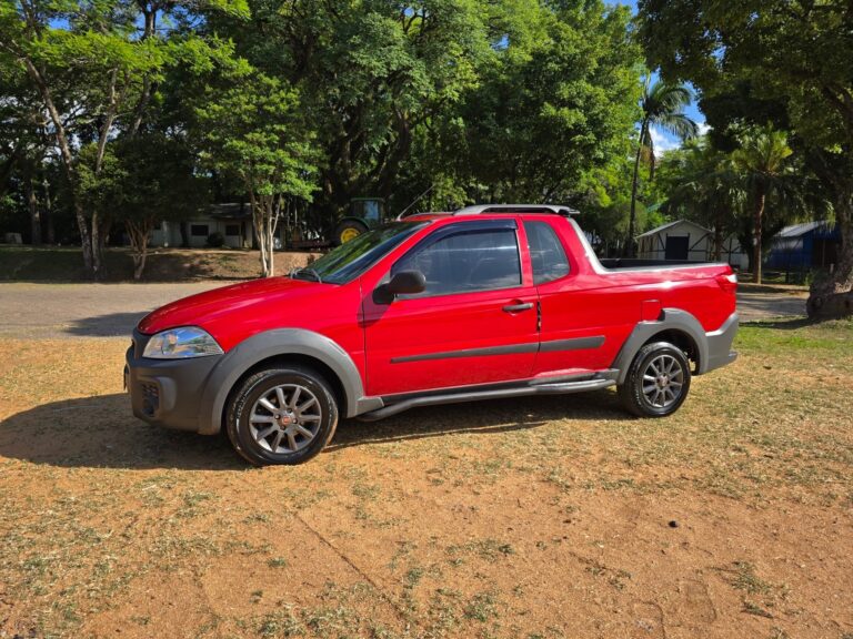 589789032_1265239905638166_4974634931584224028_n