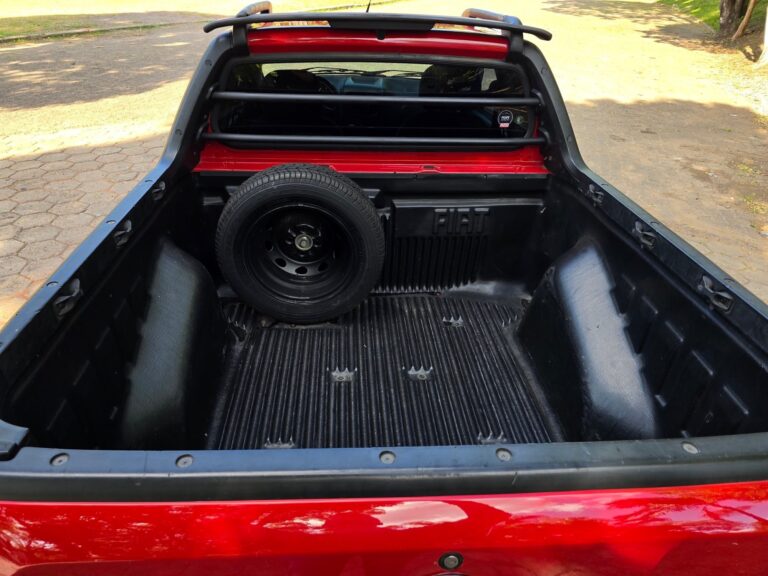 589789032_1265240352304788_976464313085638616_n