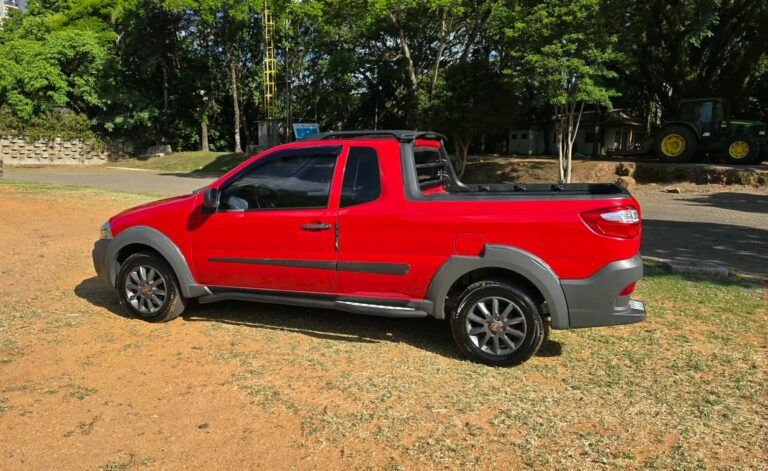 590678329_1265240032304820_2629233195873838952_n