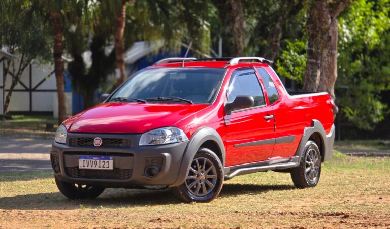 591068570_1265240052304818_1681017309122201686_n