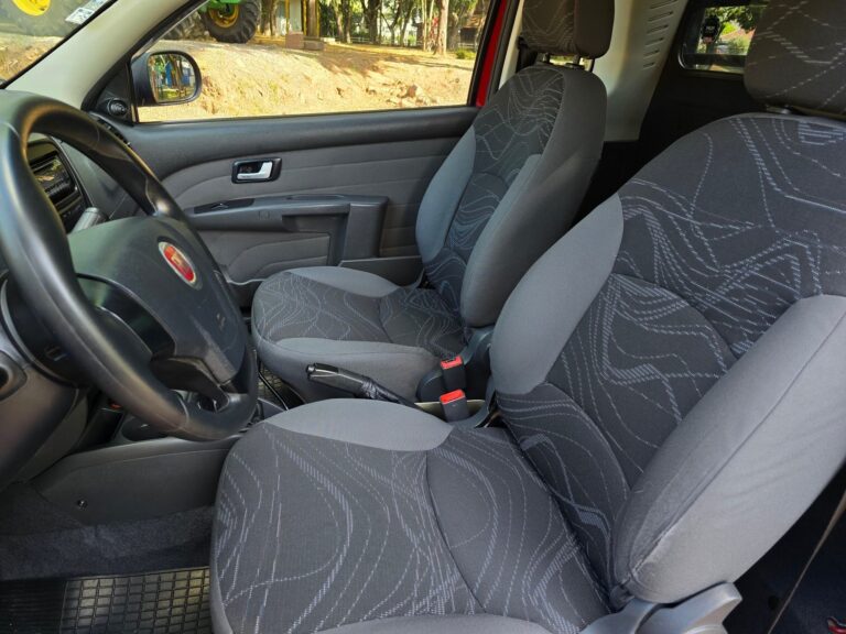 591118021_1265240245638132_5351392693512765696_n