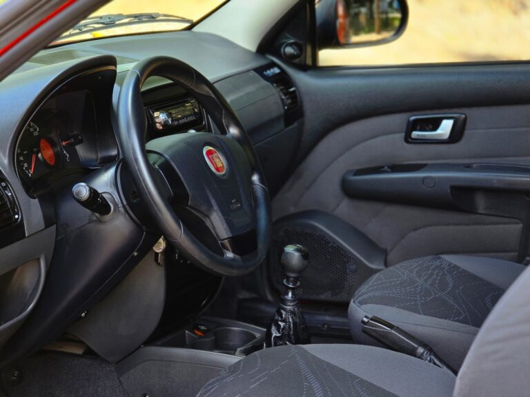 591573638_1265240128971477_3517818870961564189_n