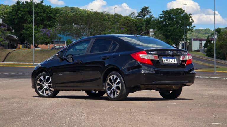 592522249_1269461161882707_3695679895570660336_n