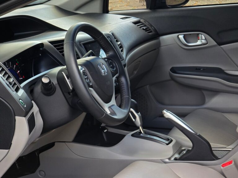 592741836_1269461565216000_4182606387001557560_n