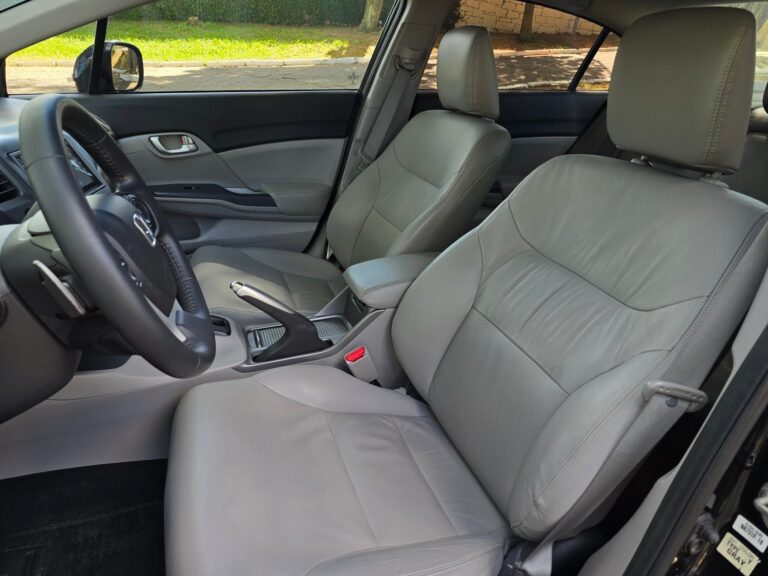 592915617_1269461738549316_6276039354594558608_n