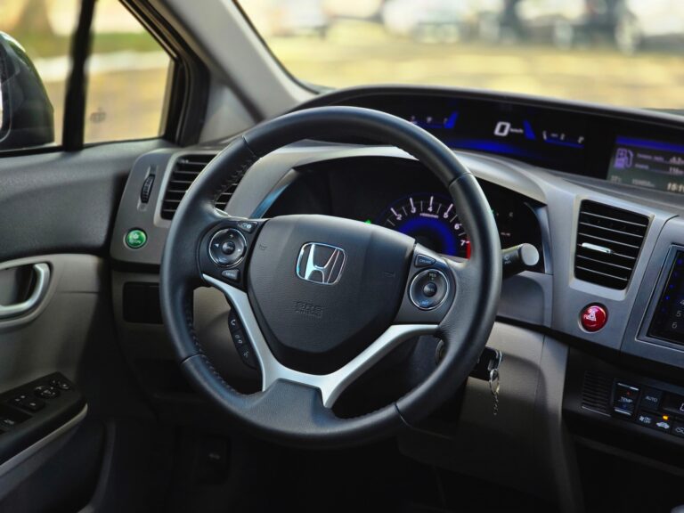 593230814_1269461658549324_7141763857711935151_n