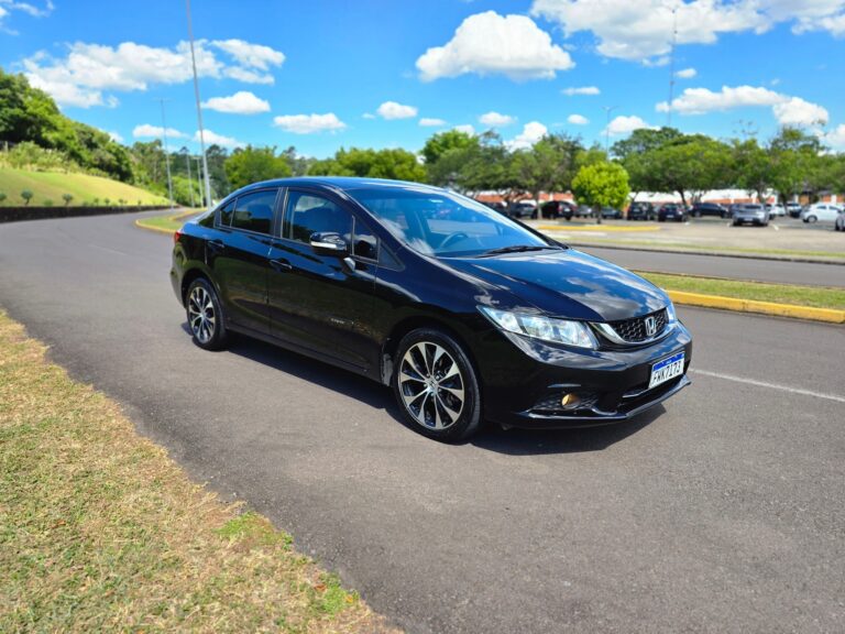 593466378_1269461551882668_5793689450471975223_n