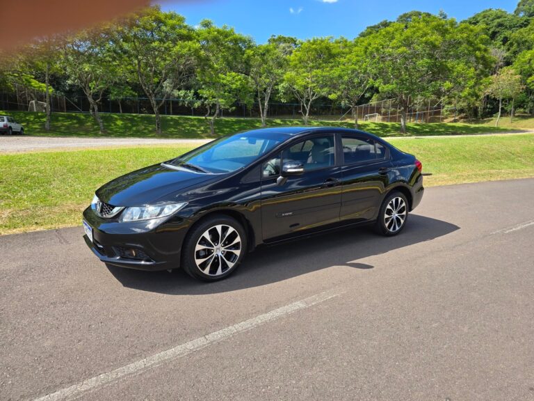 593698654_1269460888549401_4325312973024508687_n