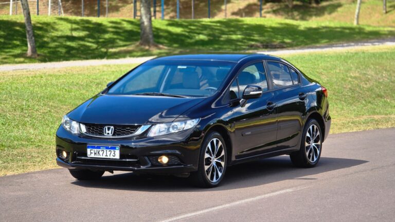 593727867_1269460988549391_8323857102661538028_n