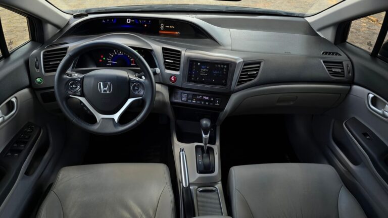 593772061_1269460908549399_8263256905054062190_n