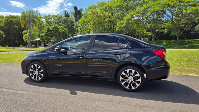 593818109_1269460925216064_6980052691783587422_n