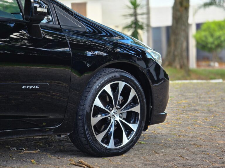 593970141_1269461701882653_4407957645627759468_n