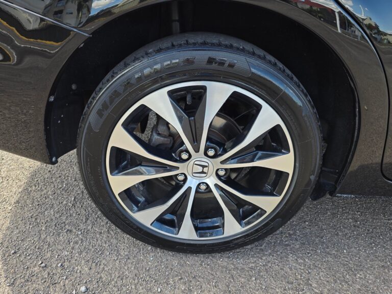 594065063_1269461095216047_4614803001900201793_n