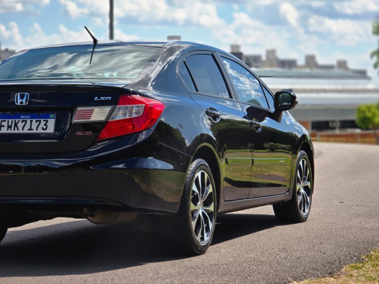 594116922_1269461488549341_5971680759594828301_n