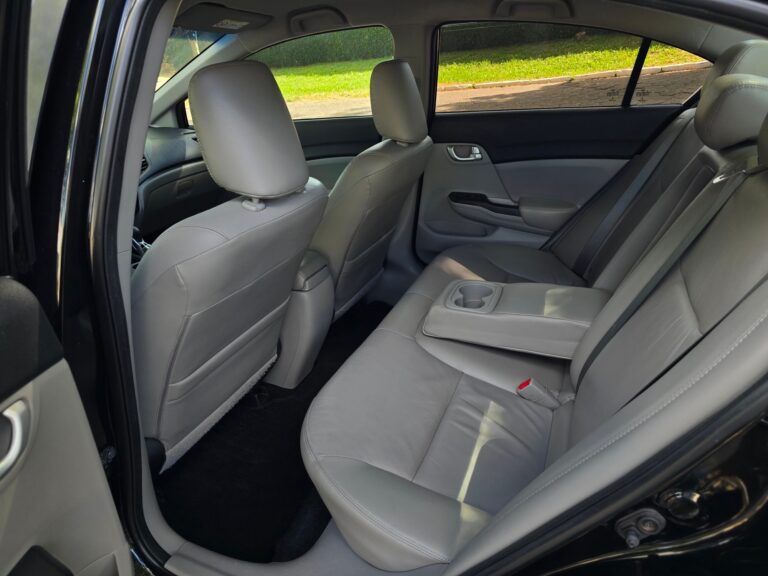 594294213_1269461591882664_1443257212527187795_n