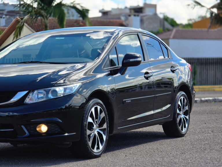 594970553_1269461251882698_6039900421190389883_n