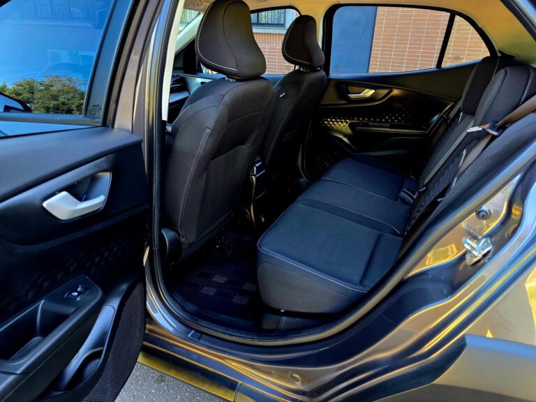 600278958_1282447453917411_3696748807971413504_n