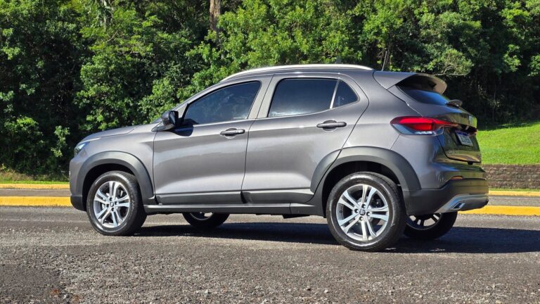 600301650_1282447113917445_7910186620747556271_n