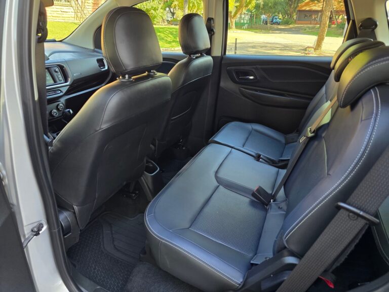 600326984_1282454870583336_8042266288915260754_n