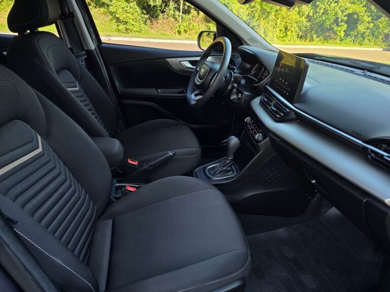 600349511_1282447510584072_4651789426859447733_n