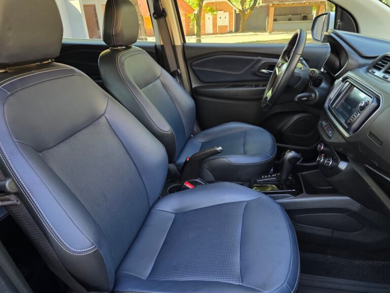 600428152_1282454957249994_6700542519991423063_n