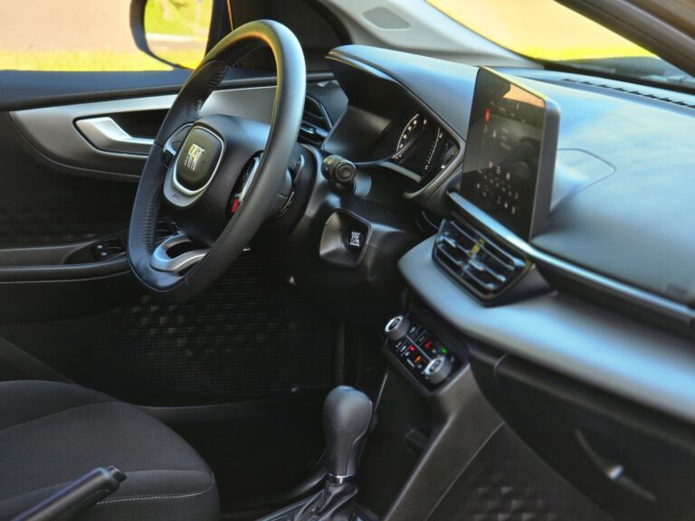 600434527_1282447543917402_8387703565627221100_n