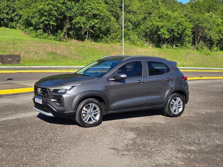 600553539_1282447030584120_8152067950634608467_n