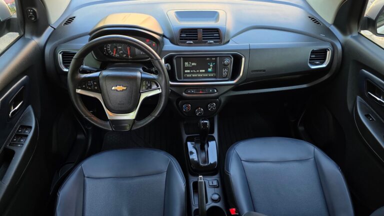 600678579_1282454503916706_687419125175732834_n